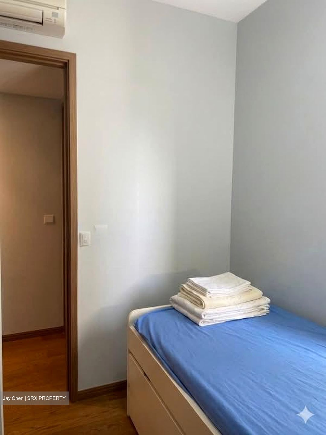 Kingsford Waterbay (D19), Apartment #566694351